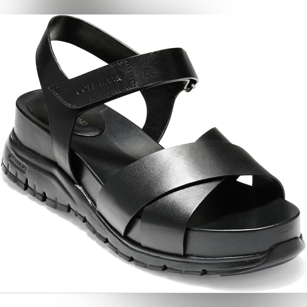 Cole Haan ZERØGRAND Sandal II